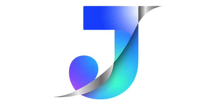 JS Media Logo